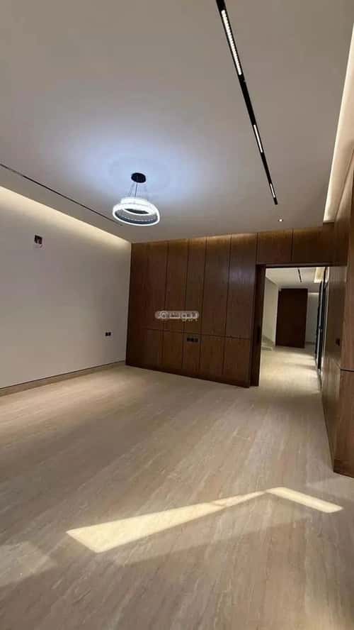 فيلا 5 غرف في المهدية 12