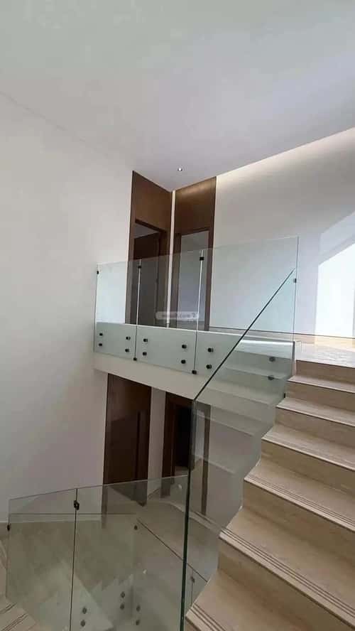 فيلا 5 غرف في المهدية 13