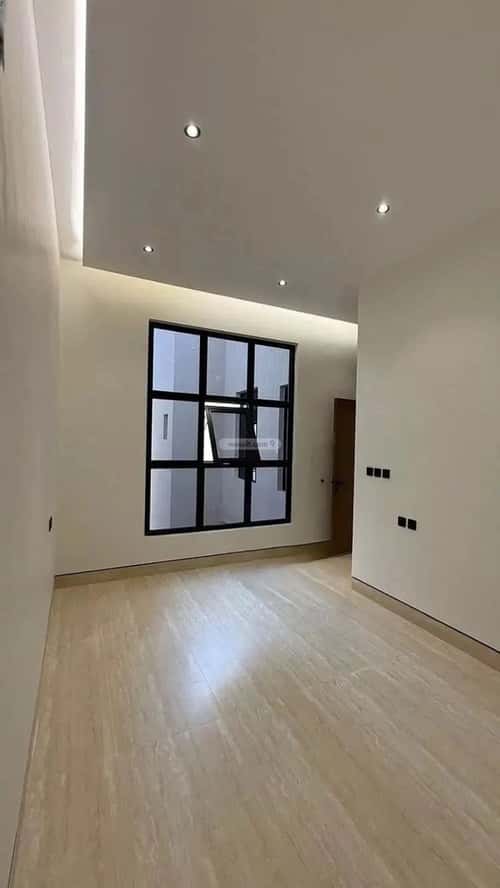 فيلا 5 غرف في المهدية 14