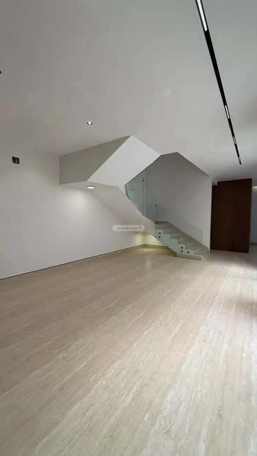 فيلا 5 غرف في المهدية 4