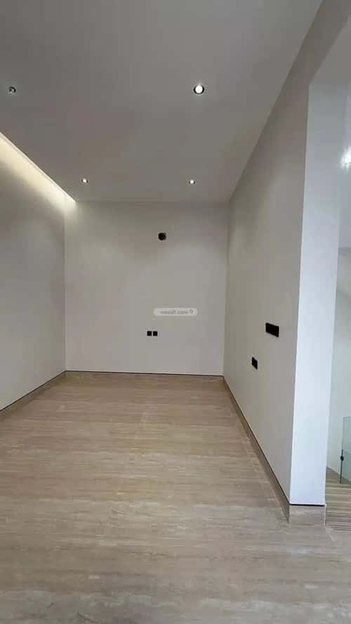 فيلا 5 غرف في المهدية 5