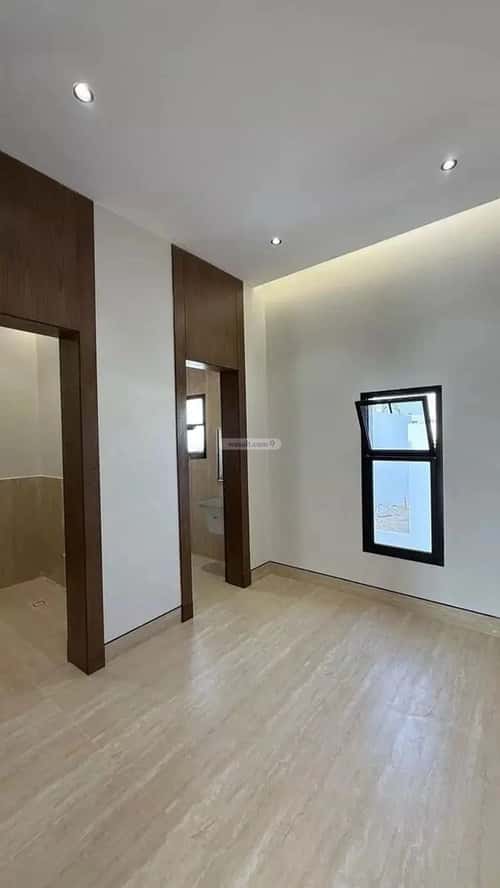 فيلا 5 غرف في المهدية 6