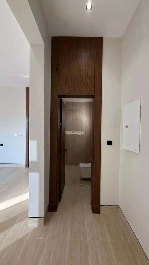 فيلا 5 غرف في المهدية 8