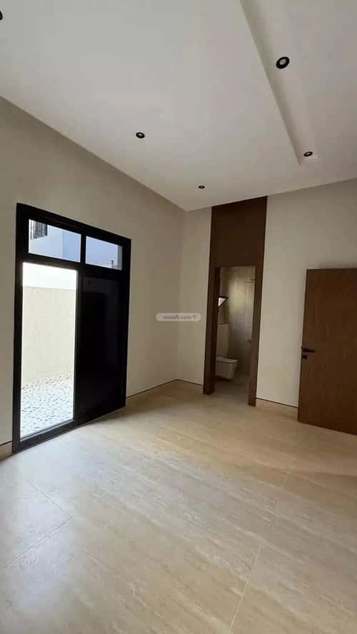 فيلا 5 غرف في المهدية 9