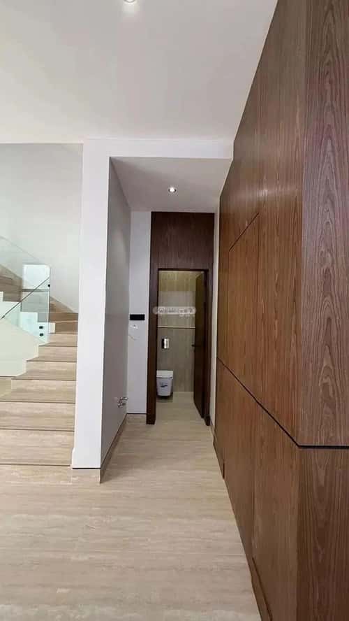 فيلا 5 غرف في المهدية 10