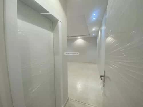 شقة 4 غرف في الصحافة 3