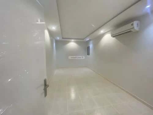 شقة 4 غرف في الصحافة 6