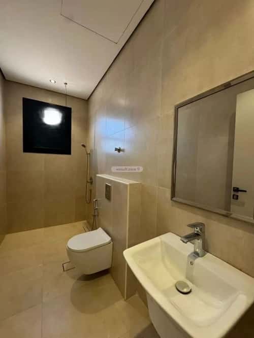 3 bedroom apartment in Al Aridh 2