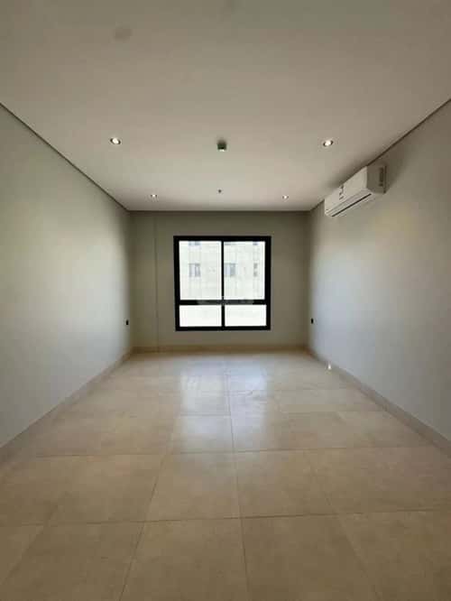 3 bedroom apartment in Al Aridh 4
