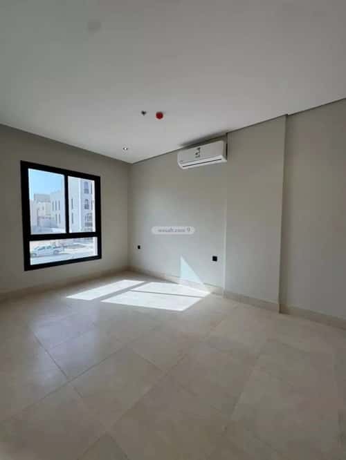 3 bedroom apartment in Al Aridh 5