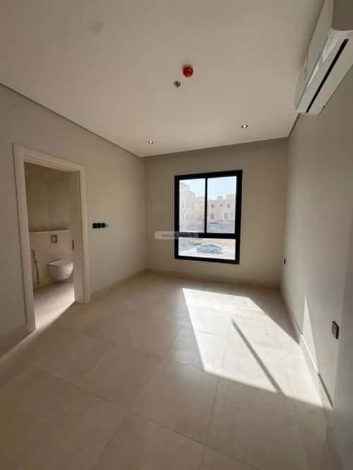 3 bedroom apartment in Al Aridh 6