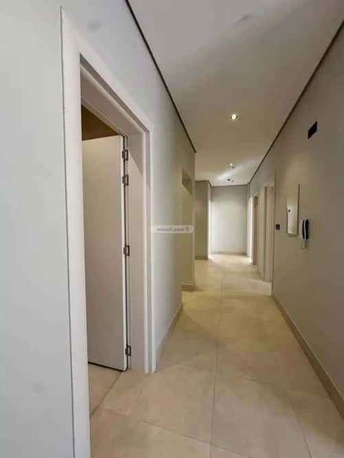 3 bedroom apartment in Al Aridh 7