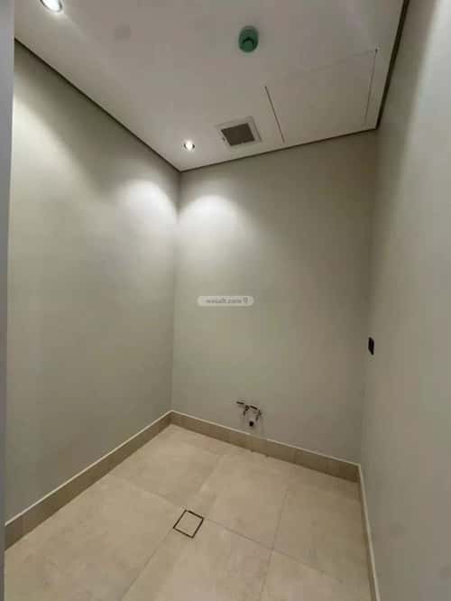 3 bedroom apartment in Al Aridh 8