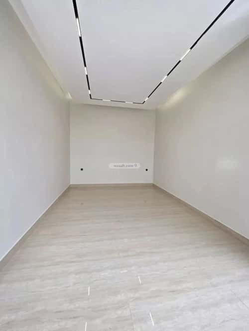 فيلا 6 غرف في الرمال 11