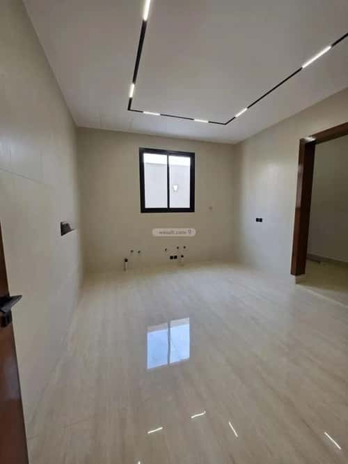 فيلا 6 غرف في الرمال 13