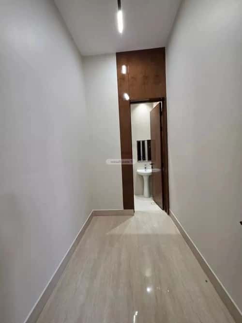 فيلا 6 غرف في الرمال 14