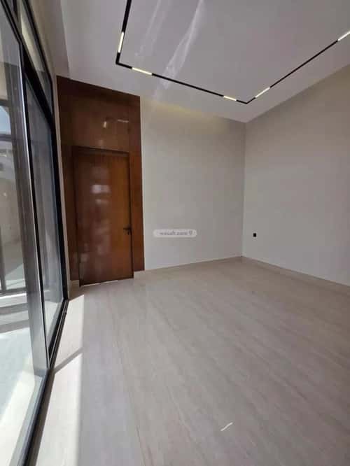 فيلا 6 غرف في الرمال 15