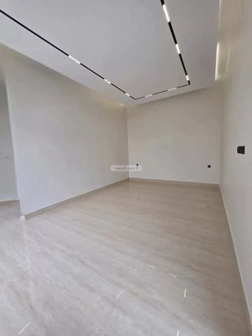 فيلا 6 غرف في الرمال 6