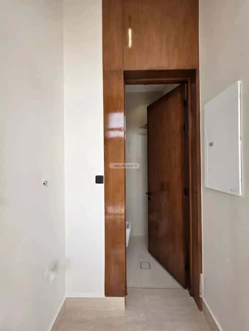 فيلا 6 غرف في الرمال 9