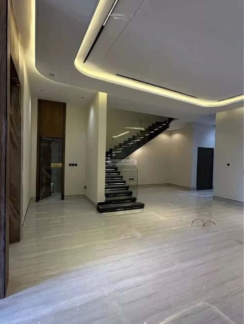 7 bedroom villa in Al Mahdiyyah 11