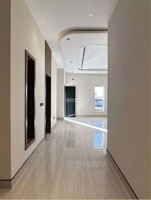 7 bedroom villa in Al Mahdiyyah 12