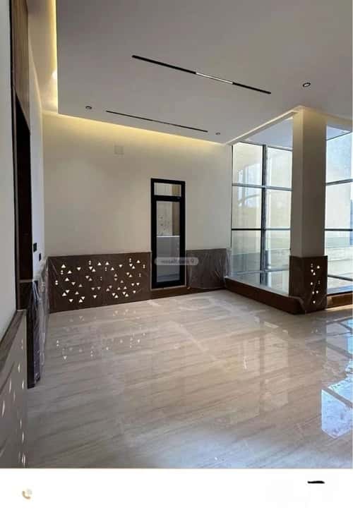 7 bedroom villa in Al Mahdiyyah 14