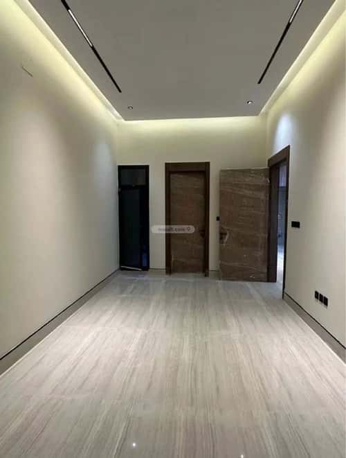 7 bedroom villa in Al Mahdiyyah 15
