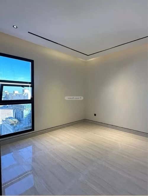 7 bedroom villa in Al Mahdiyyah 3