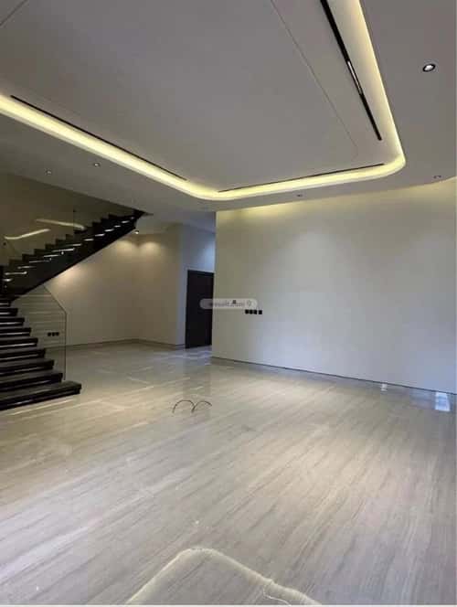 7 bedroom villa in Al Mahdiyyah 5