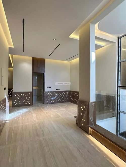 7 bedroom villa in Al Mahdiyyah 6