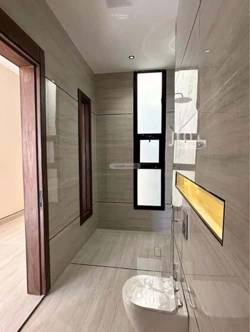 7 bedroom villa in Al Mahdiyyah 7