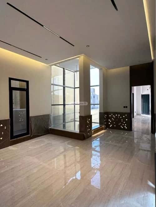 7 bedroom villa in Al Mahdiyyah 8