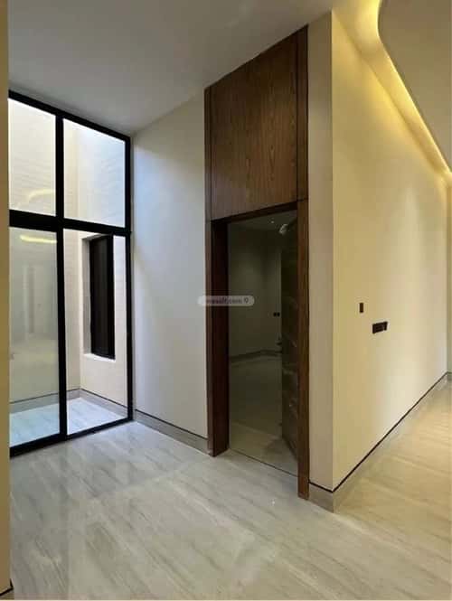 7 bedroom villa in Al Mahdiyyah 10