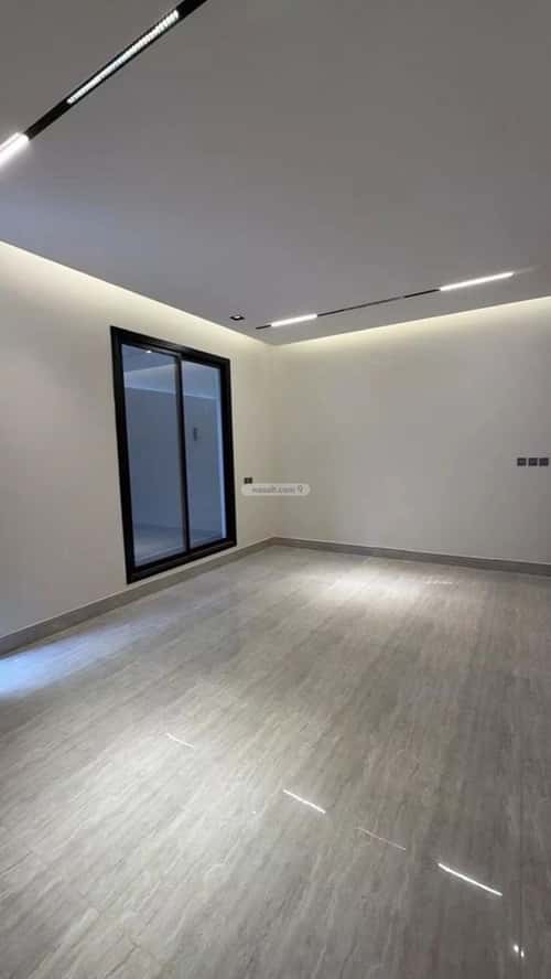 دور 5 غرف في الرمال 2