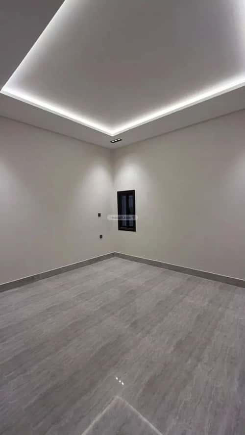 دور 5 غرف في الرمال 11