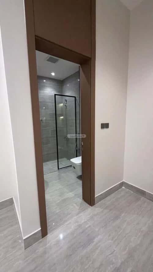 دور 5 غرف في الرمال 12