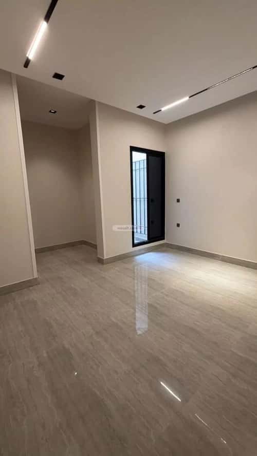 دور 5 غرف في الرمال 13