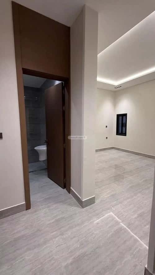 دور 5 غرف في الرمال 14