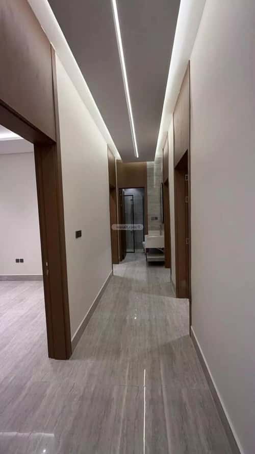 دور 5 غرف في الرمال 15