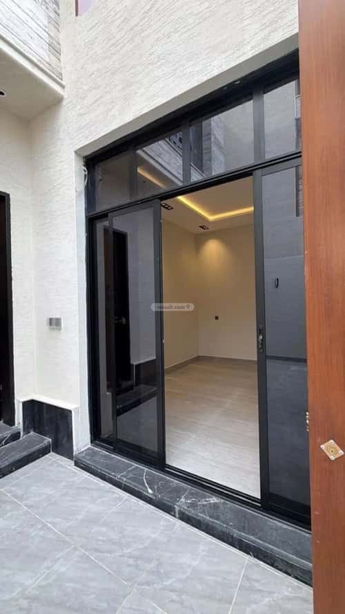 دور 5 غرف في الرمال 3