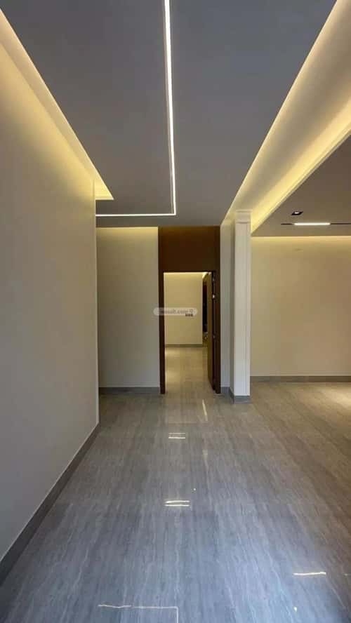 دور 5 غرف في الرمال 4