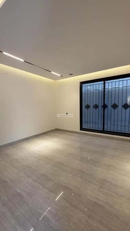 دور 5 غرف في الرمال 5