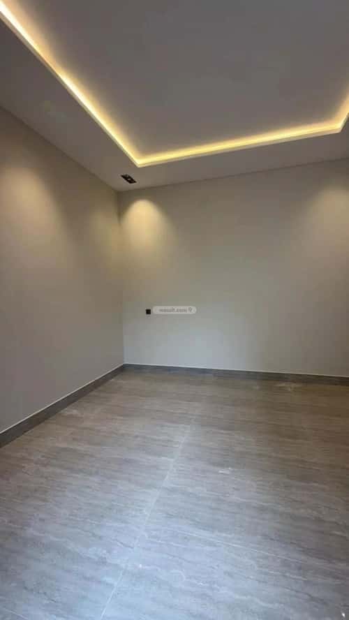 دور 5 غرف في الرمال 7