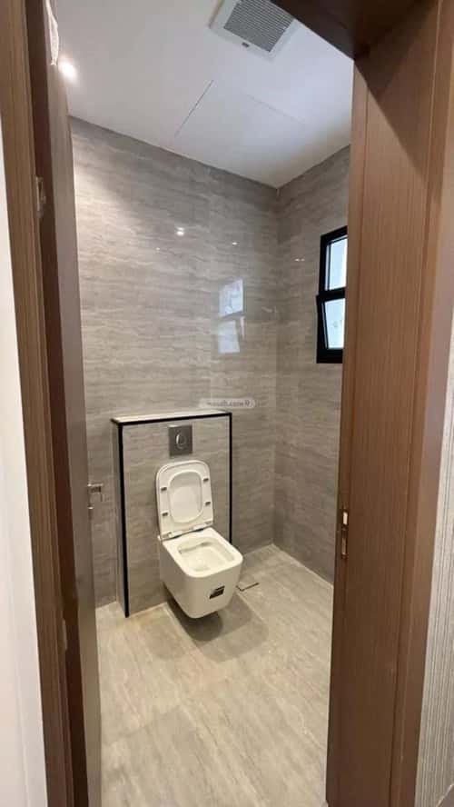 دور 5 غرف في الرمال 9