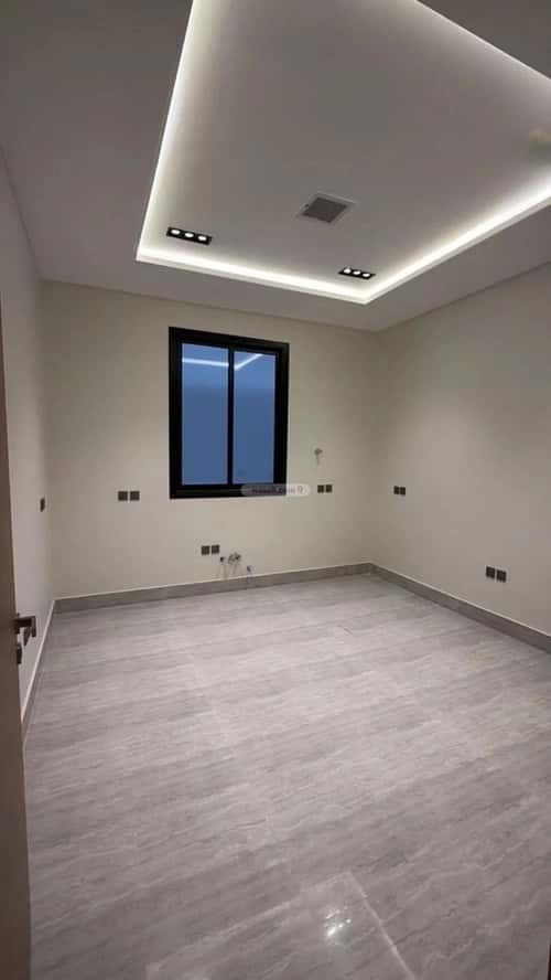 دور 5 غرف في الرمال 10