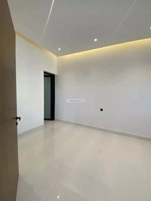 فيلا 6 غرف في المهدية 11