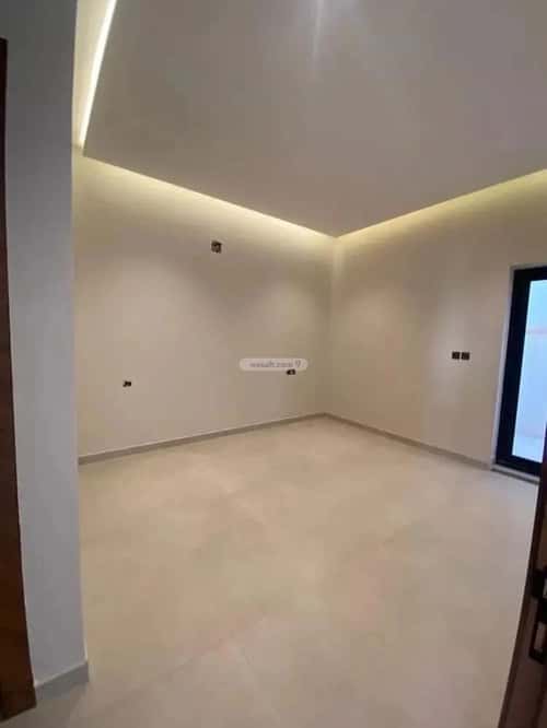 فيلا 6 غرف في المهدية 12