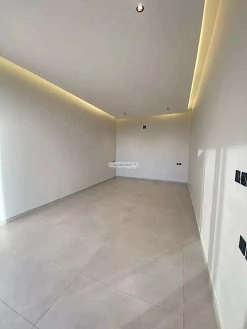 فيلا 6 غرف في المهدية 13