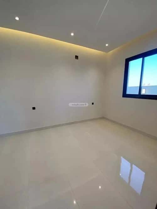 فيلا 6 غرف في المهدية 3