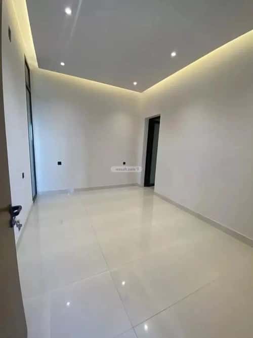 فيلا 6 غرف في المهدية 4